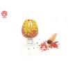 Buy cheap Reach Compliance Acid Resistant 70C PVC Cable Compound Granules from wholesalers