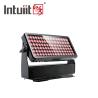 Buy cheap 100% Dimming IP65 200 W Decorative Outdoor Flood Light from wholesalers