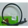 Buy cheap BAJA-J 191006 Speedo Cable ISO9001 2000 Certified And Affordable For Motorcycles from wholesalers