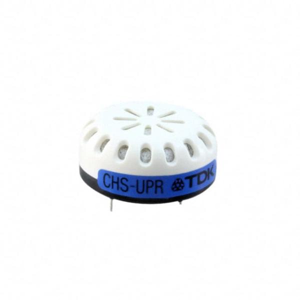 Buy cheap CHS-UPR from wholesalers