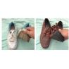 Buy cheap Supply used shoes with cream quanlity and competitive price from wholesalers