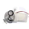 Buy cheap 16117217261 F02 F04 BMW Fuel Pump Assembly MF4456 058030F006 FC426S from wholesalers