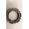 Buy cheap R&B brand MT001978C04 sprag type clutch motorcyle one way starter clutch from wholesalers
