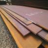 Buy cheap Astm A1011 S335 A500 Carbon Steel Plate Hardox400 Hardox450 CS Sheet Metal from wholesalers