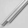 Buy cheap Tube In Tube 32mm Aluminium Round Tube U Tube Heat Exchanger Aluminum Straight Tube 3A21 Φ30mm from wholesalers