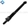 Buy cheap Road Construction Asphalt Paver Ceiling Hydraulic Cylinder For S1600-3 2361713 from wholesalers