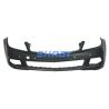 Buy cheap For Mercedes Benz w204 2008-2010 2048800940 Bumper from wholesalers
