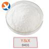 Buy cheap Mines Chemicals D431 Flotation Depressant For Talc Dolomite from wholesalers