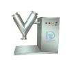 Buy cheap High Speed V Type Powder Mixer Machine For Chemical Industry from wholesalers