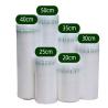 Buy cheap Shockproof PA Air Column Cushion Bag , PE Inflatable Air Column Bag from wholesalers