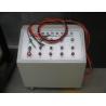 Buy cheap Double Glazing Glass Gas Filling Machine from wholesalers