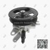 Buy cheap Aftermarket Toyota Power Steering Pump Nissan TEANA J31 Sentra 2005 49110-9W100 VQ23 from wholesalers