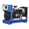 Buy cheap Open Frame 60kw 75kva Diesel Generator Y4110ZLDA Diesel Electric Generator from wholesalers