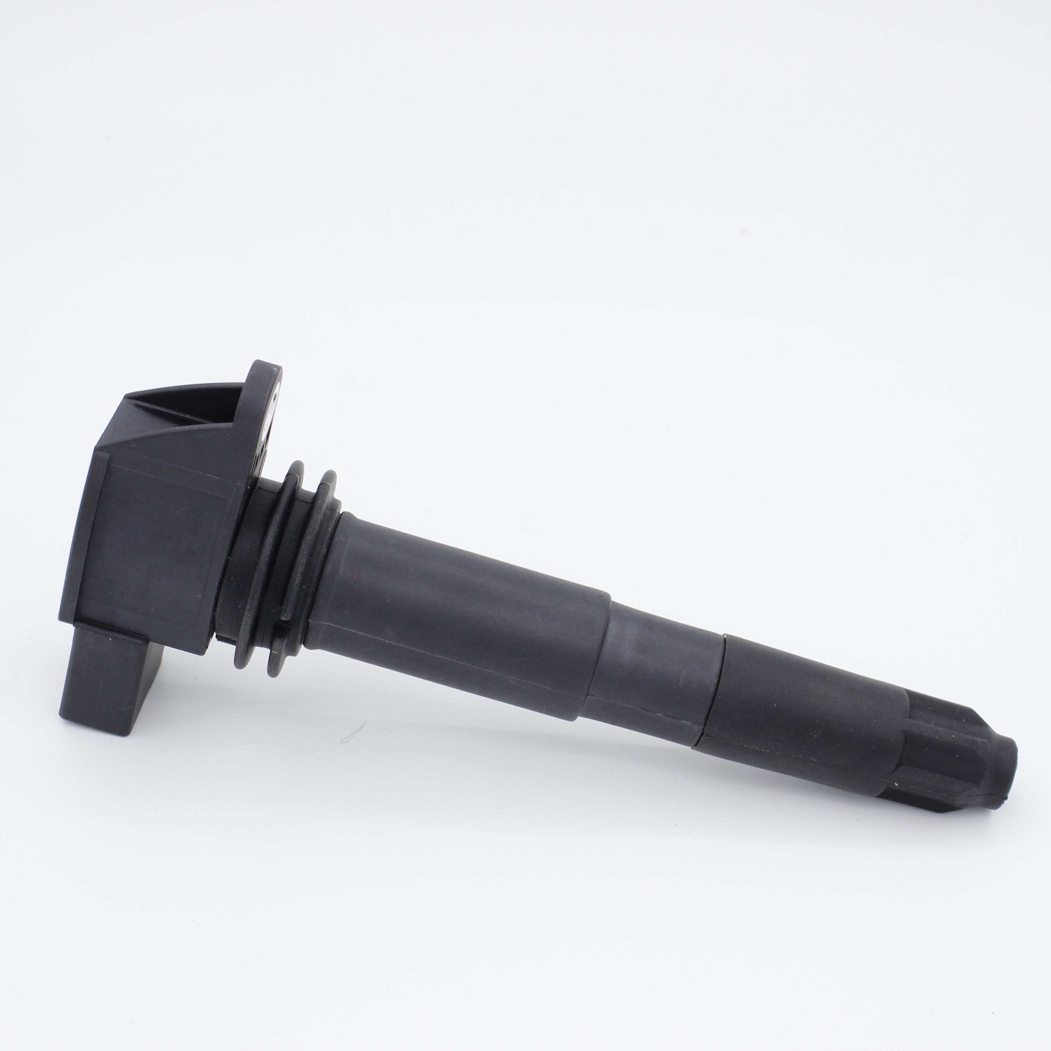 ZPY Auto Parts Ignition coil car engine parts high quality ignition coil 948 602 10405