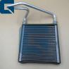 Buy cheap ND116140-0050 ND1161400050 Excavator PC200-8 PC300-8 Heater Core Assembly from wholesalers