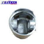 S6E Diesel Engine Piston For Mitsubishi Repair Parts Forklift 34417-04100 S4E