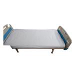 Hospital Disposable Bed Cover Medical CE Non Woven