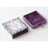 Buy cheap Drawer Type Luxury Gift Packaging Boxes Eco - Friendly Variety Size Available from wholesalers