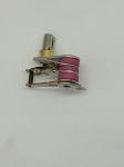 Household Adjustable Electric Water Heater Thermostat High Performance