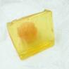 Buy cheap Durable Bond Hot Melt Blocks Multipurpose For Shopping Bag Sealing from wholesalers