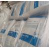 Buy cheap Solvay PPA GF45 AS-1945HS Resin 45% Glass Reinforced Automotive Component from wholesalers