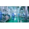 Buy cheap Customized Request Medical Beauty with 25kg Carboxymethylcellulose Sodium CMC from wholesalers