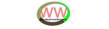 himfr.com