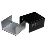 CNC Laser Cutting Sheet Metal Stamping Parts Bending Stainless Steel Aluminium