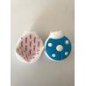 Buy cheap Baby Safety Products Eco-friendly Furniture Corner Ladybug Shape Corner Guards from wholesalers