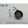 Buy cheap TOYOTA DYNA HIACE Auto Patrs Belt Tensioner Pulley OEM 88440-0K060 88440-35101 from wholesalers