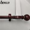 Buy cheap 400cm Long Smart Curtain Track from wholesalers