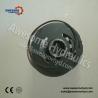 Buy cheap A10VG45 Rexroth Hydraulic Motor , Small Size Hydraulic Pump Replacement from wholesalers