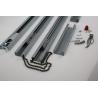 Buy cheap 120W Power Chain Drive Garage Door Opener Rolling Code For 12 Sqm Door Area from wholesalers