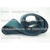 Buy cheap F4.020.292 Green Belt for CD / SM / CX102 XL105 / 105P 2890x210x0.1 mm offset printing machine spare parts from wholesalers