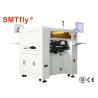 Buy cheap Sticker Machine With High Speed 1130*1096*1426mm Working Area from wholesalers