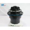 Buy cheap Hitachi ZAX200 Excavator Travel Motor 9168003 9195451 9234034 from wholesalers