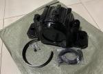 SNL plummer block bearing housing SNL518615 for 22213 K bearings
