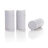 Buy cheap 30x60 Metal Aluminium Ropp Caps Lid For Liquor Whiskey Rum Gin Glass Bottle from wholesalers