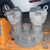 Buy cheap Hitachi Excavator Hydraulic Pump Zx330-3 Zx330-5 Zx350-5 HPV116 9260886 9257309 HPV145HW HPV145 from wholesalers