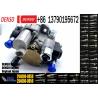 Buy cheap Diesel Fuel Injection Pump 294000-0050 294000-0058 294000-0059 2940000059 294000-0560 RE507959 for John Deere Engine 604 from wholesalers