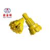 Buy cheap High Air Pressure Rock Drilling Mission60 DTH Hammer for Hot Offer from M60 from wholesalers