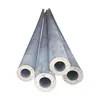 Buy cheap Professional Manufacturer Round Seamless Pipe Stpg370s Gr5 Titanium Seamless Pipe from wholesalers