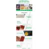 Buy cheap Nylon Lldpe Meat Cheese Shrink Film Bag Packaging Transparent Printing Shrink Film from wholesalers