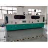 Buy cheap 2 Color 5000pcs/Hr Fully Automatic Screen Printing Machine SGS Approved from wholesalers