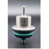 Buy cheap OE NO. 25352275 Automotive Fuel Pressure Regulator for Repair Purpose from wholesalers