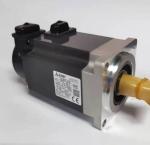 Buy cheap Mitsubishi HF154S-A48 Ac Brushless Servo Motor / Industrial Servo Motor 50Hz from wholesalers
