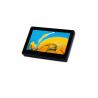 Buy cheap 7 Inch Flush Mount Home Automation POE Tablet With Ethernet Port USB Host RS485 from wholesalers