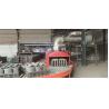 Buy cheap Roller Kilns: Continuous Production and Robust Construction for High - Volume Manufacturing from wholesalers