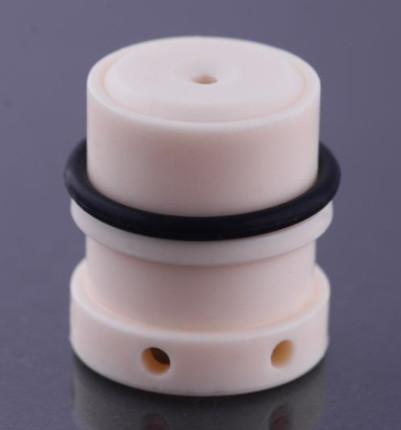 Buy cheap High Chemical Resistance Aluminium Oxide from wholesalers