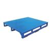 Buy cheap Heavy duty storage steel pallet from wholesalers